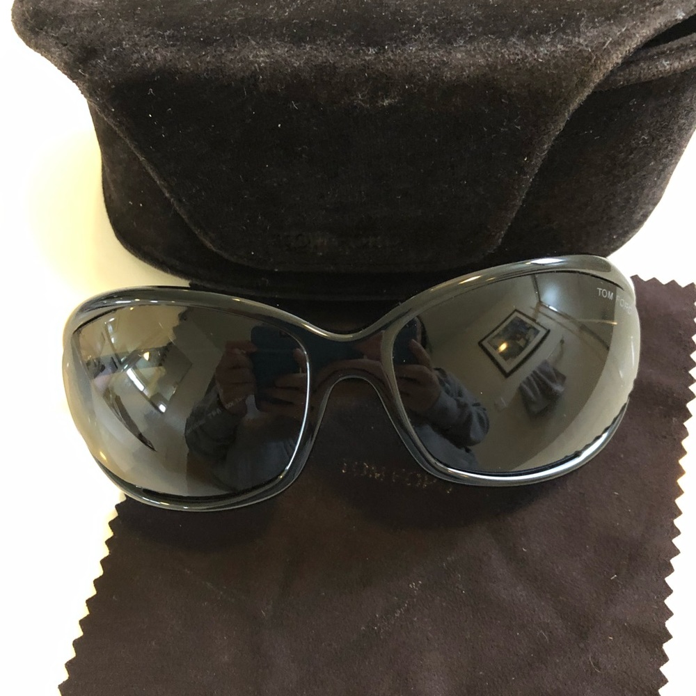 Sexy Sunglasses